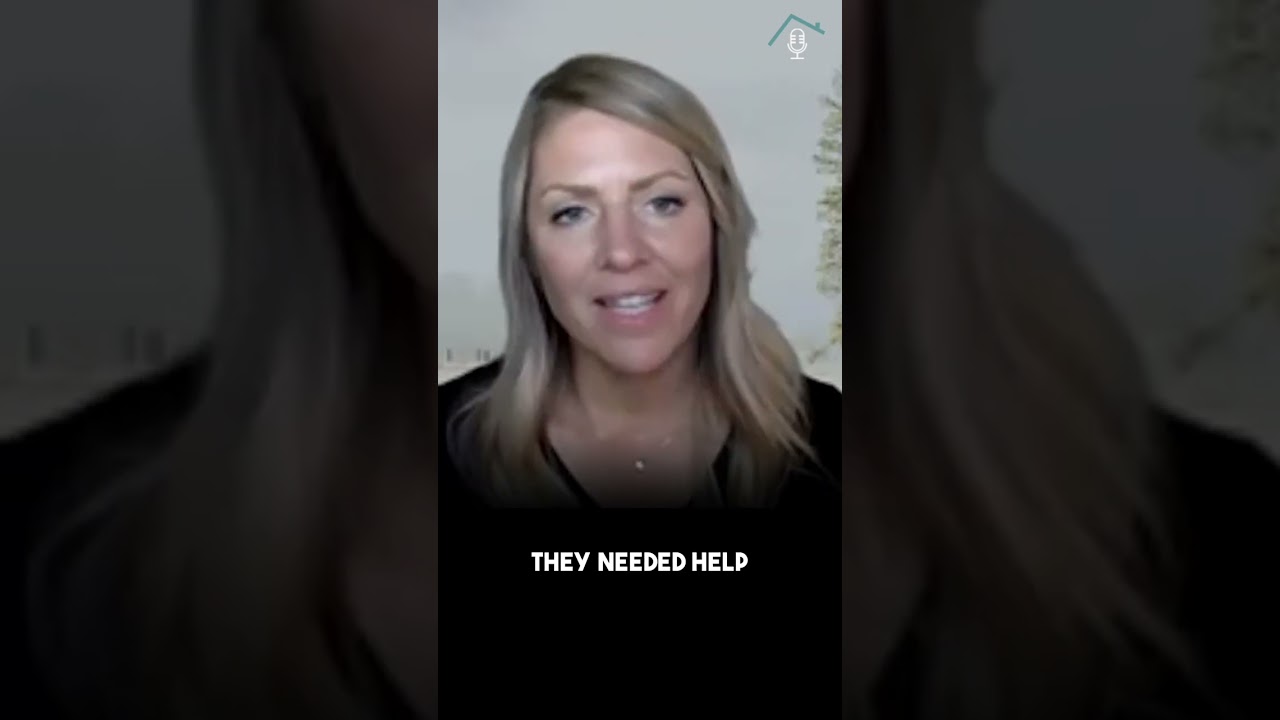 What Is Assisted Living? 👴🏻🏡