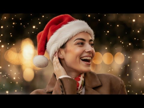 Retouch4Me Winter Sale Starts NOW! Retouch portraits in seconds by Mauro's Films - TUTORIAL