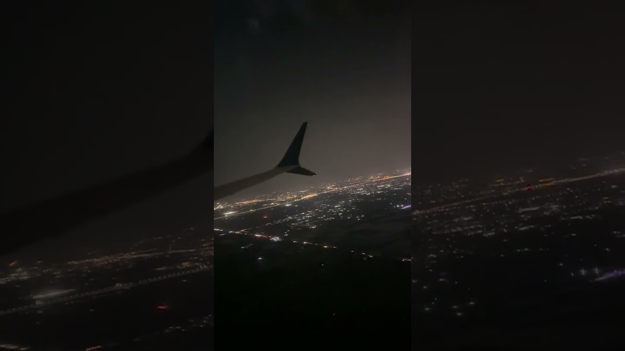 Flying with Singapore airlines from Melbourne, Australia to Phnom Penh, Cambodia