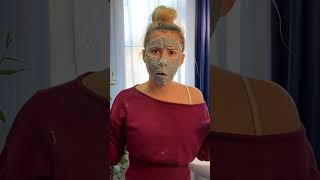 Is This A Red Flag Or Normal??