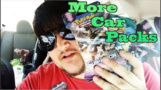 More Car Packs For Destiny!!