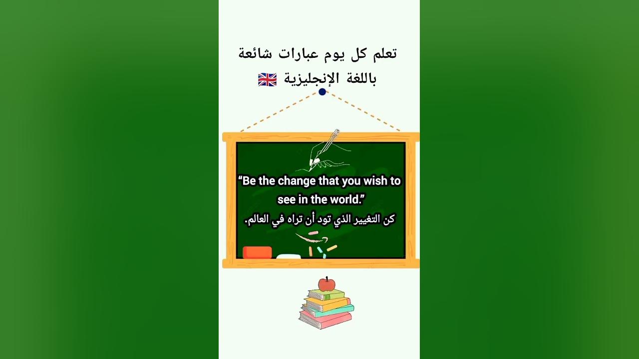 Motivational quotes/speech 💬 Learning English language 🇺🇲#A # ...