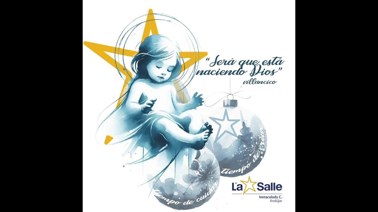 Villancico 