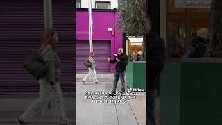 Common Knowledge knowledge