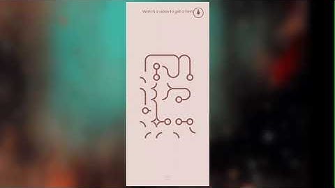 infinity loop level 51 - 55 | infinity loop | | sa facts | #infinityloop #gaming #safacts