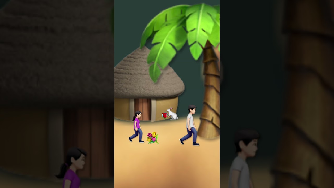 Khud ko kabhi bhi kum mat samjhna #so sad 😢 #motivationalvideo #ytshorts #