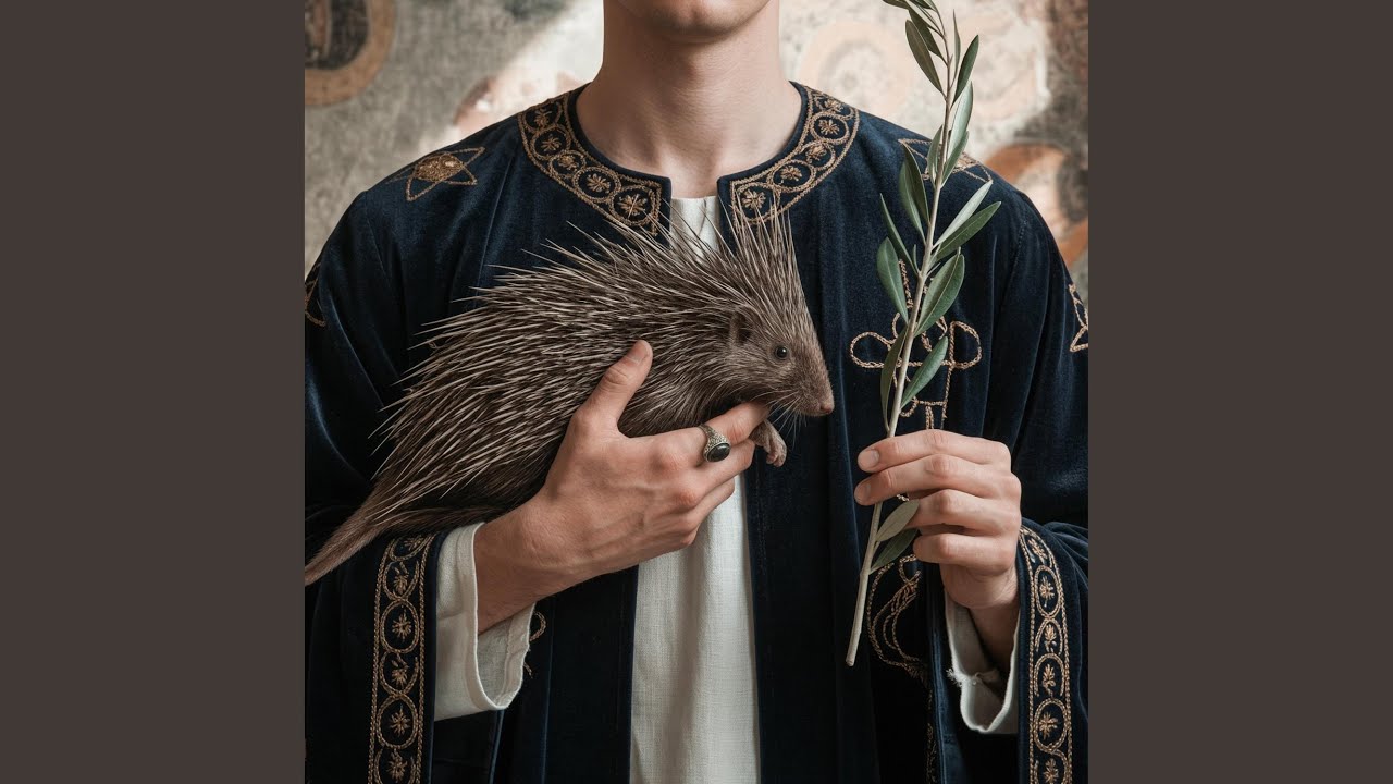 Guarda BOUNDARY su YouTube Guarda BOUNDARY su YouTube