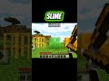 I SHOOT ARROW FROM DIFFERENT THINGS! 😱🔥 #Minecraft #TokoCraft #ArrowChallenge #Gaming