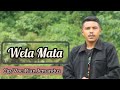 WELA MATA||Cip/Voc:Rian Jemandus||Lagu Manggarai Terbaru