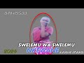 Swelemu Wa Swelemu Song Nkewane Official Audio By Budene Studio