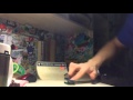 ProFB presents: Danil Aldoshin Iphone Mini