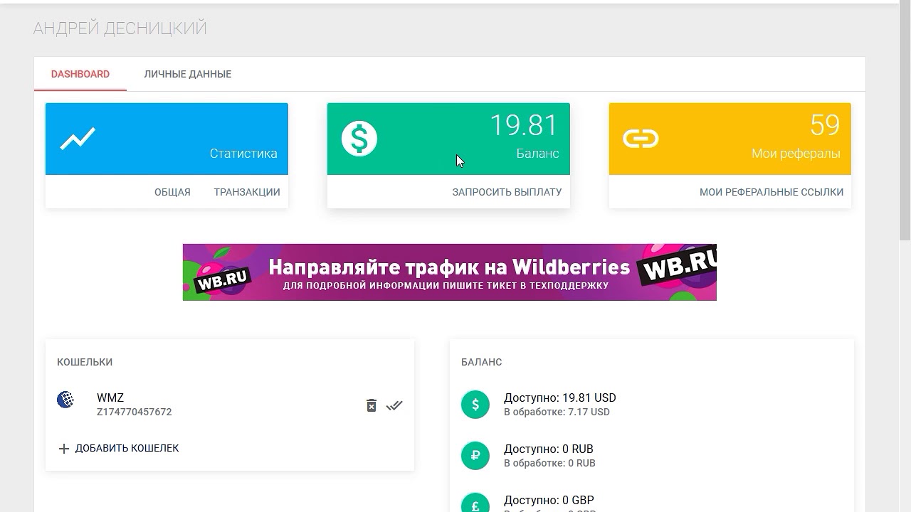 Сайт wildberries вывести деньги с кошелька. EPN офферы. Епн вебмастер. Расширение для вайлберис. Трафик Wildberries по часам.