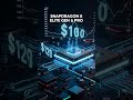 💸 Why Android Phones Are Getting SO Expensive #futuretech #robot #robotics #technology #ai #facts