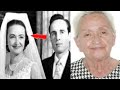 EL MISTERIO DE GRACIELA FERNANDEZ LA MUJER DEL CHAVO