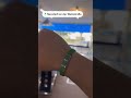Armband