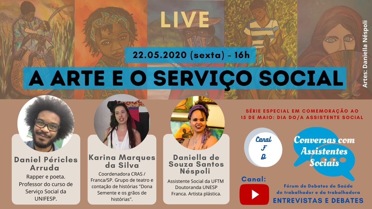 Arte Liv Arte Liv