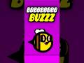 This New Bee Gamemode Is Insane! #geometrydash