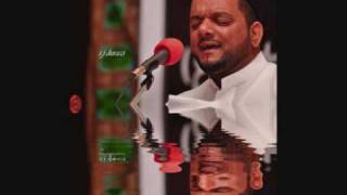 حسين الأكرف    أفدكي يا معشوقتي - اسمعها