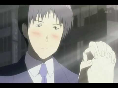 Rec Final Love Scene Youtube Rec Final Love Scene Youtube