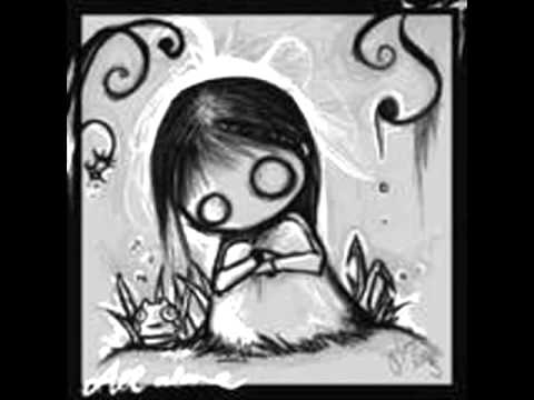 เข้ากันไม่ได้ syncronize by tom.wmv
