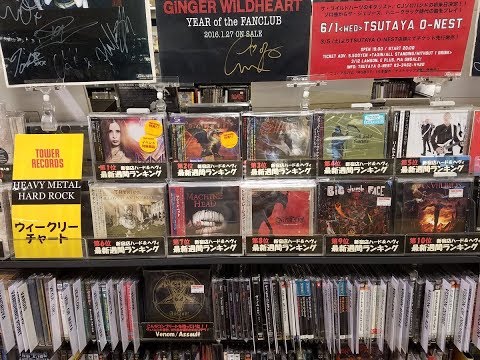 [Cast in Stone] - New album by Royal Hunt. OUT NOW!