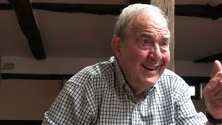 Abadiñon Azpeitiak eta barandiaranek omena jaso beharko luketela uste du