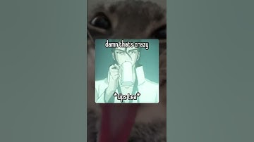 Day 9 posting memes until I hit 1M subs