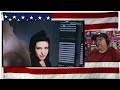 Jil Caplan - Nathalie Wood (1991 - Clip Vidéo Officiel)- REACTION