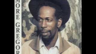 Gregory Isaacs - Substitute  1981