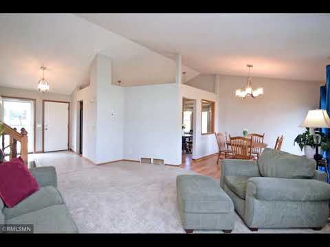 1023 Northview Park Road, Eagan, MN home video tour