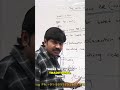 Java Resource Management: Problems & Solutions #shorts