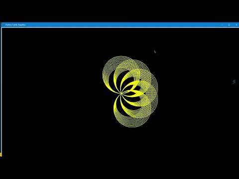 python modules 🐍 (turtle) | using python modules wish the Diwali 🪔🪔🪔| Happy Diwali