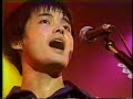【LIVE Y】 the pillows / NAKED SHUFFLE