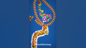 Worms zone io 🪱 | Snake io 🐍 #shorts #gaming