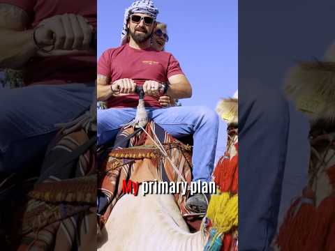 There is NO BACKUP when it comes to marriage #marriage