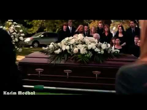 اغنية داري يا قلبي فيلم The Fault In Our Stars 