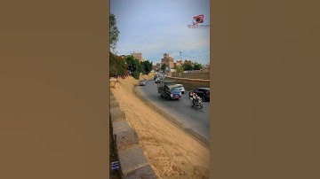 صنعاء قبل أذان المغرب بصوت القارئ محمد القريطي صنعاء في رمضان #رمضان تصويري #سامسونج #samsung #قرآن