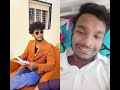 #bhailog #comedy #funny