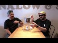 Los Racks BBQ | Mazatlán
