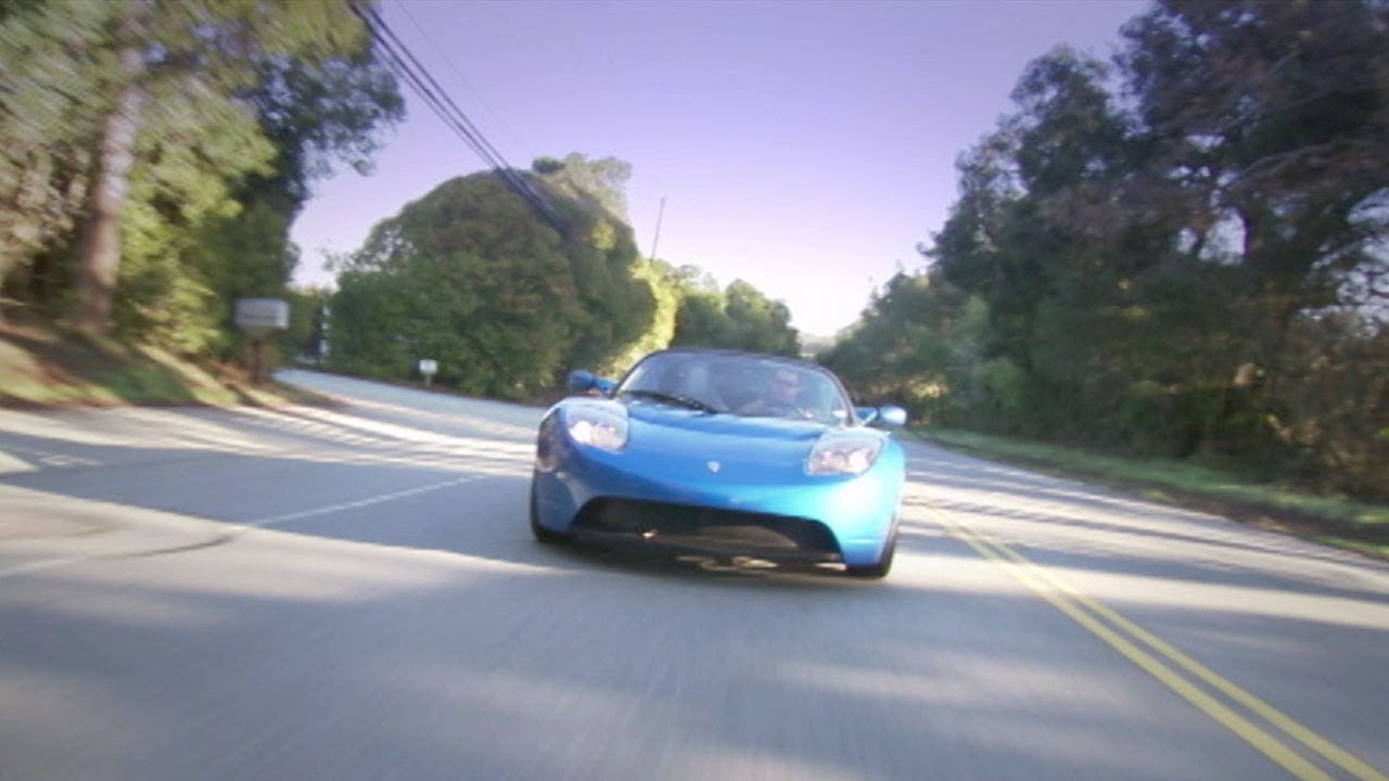 Wall Street Ignores Tesla Top Line Miss, Focuses On Forecast Wall Street Ignores Tesla Top Line Miss, Focuses On Forecast