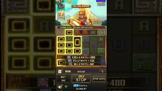 OKEBET online casino SLOT Machine