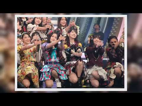 ✅  「すみません！勝手にお借りしました！」アイドルグループ・AKB48の柏木由紀さんが2019年12月29日、ある記事を引用RTする形で「謝罪」した。直後には元HKT48でタレントの指原莉乃さんのユ