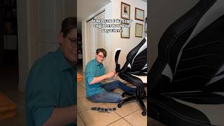 When You Take Your Engineer Husband Anywhere