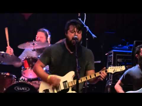 The Dear Hunter