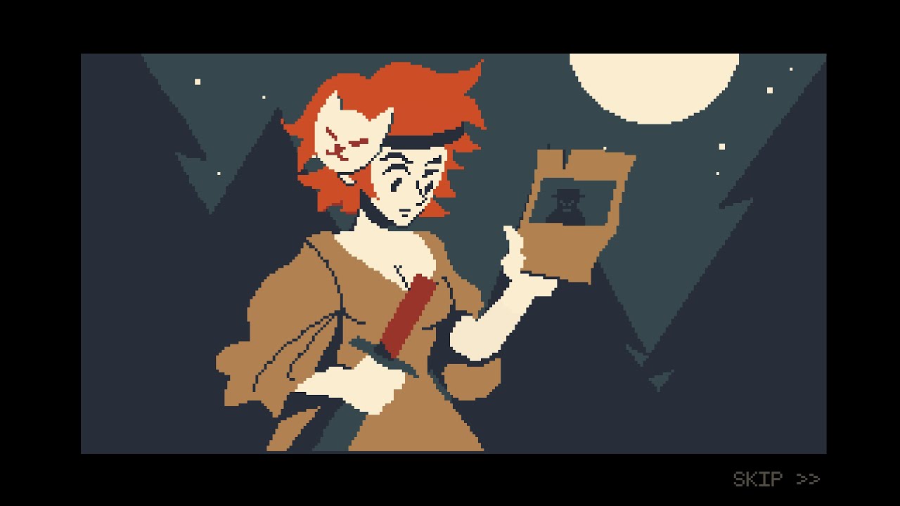 Fox Tower: full playthrough + secret level