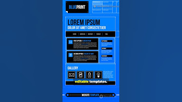 Build Your Company Profile Free with AI