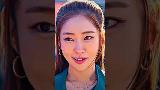 adit da  mi-nagra 196