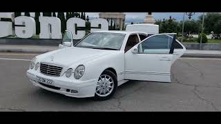 Gence Salon En Ucuz Masnar Bizde