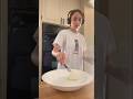 Egg Exploading #shorts #facts #amazingfacts