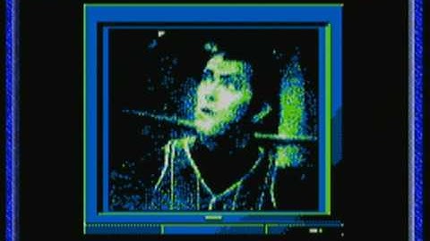 We Are Number One but it